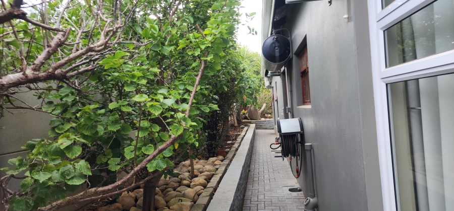 3 Bedroom Property for Sale in Swellendam Western Cape